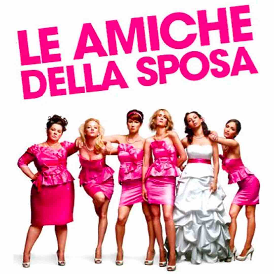 amiche-della-sposa-le